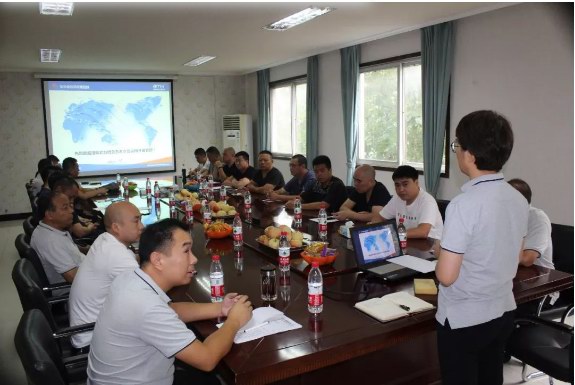 1565166709368619.jpg blob.jpg