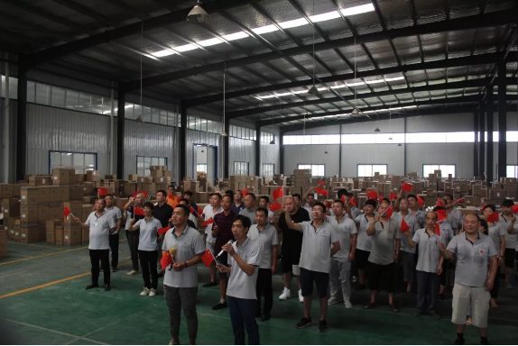 1565166809888718.jpg blob.jpg