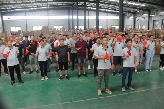 1565166832516394.jpg blob.jpg