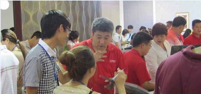 1566629473294008.jpg blob.jpg